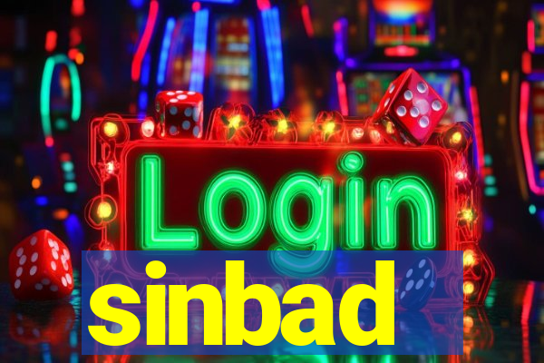 sinbad - a lenda dos sete mares online dublado